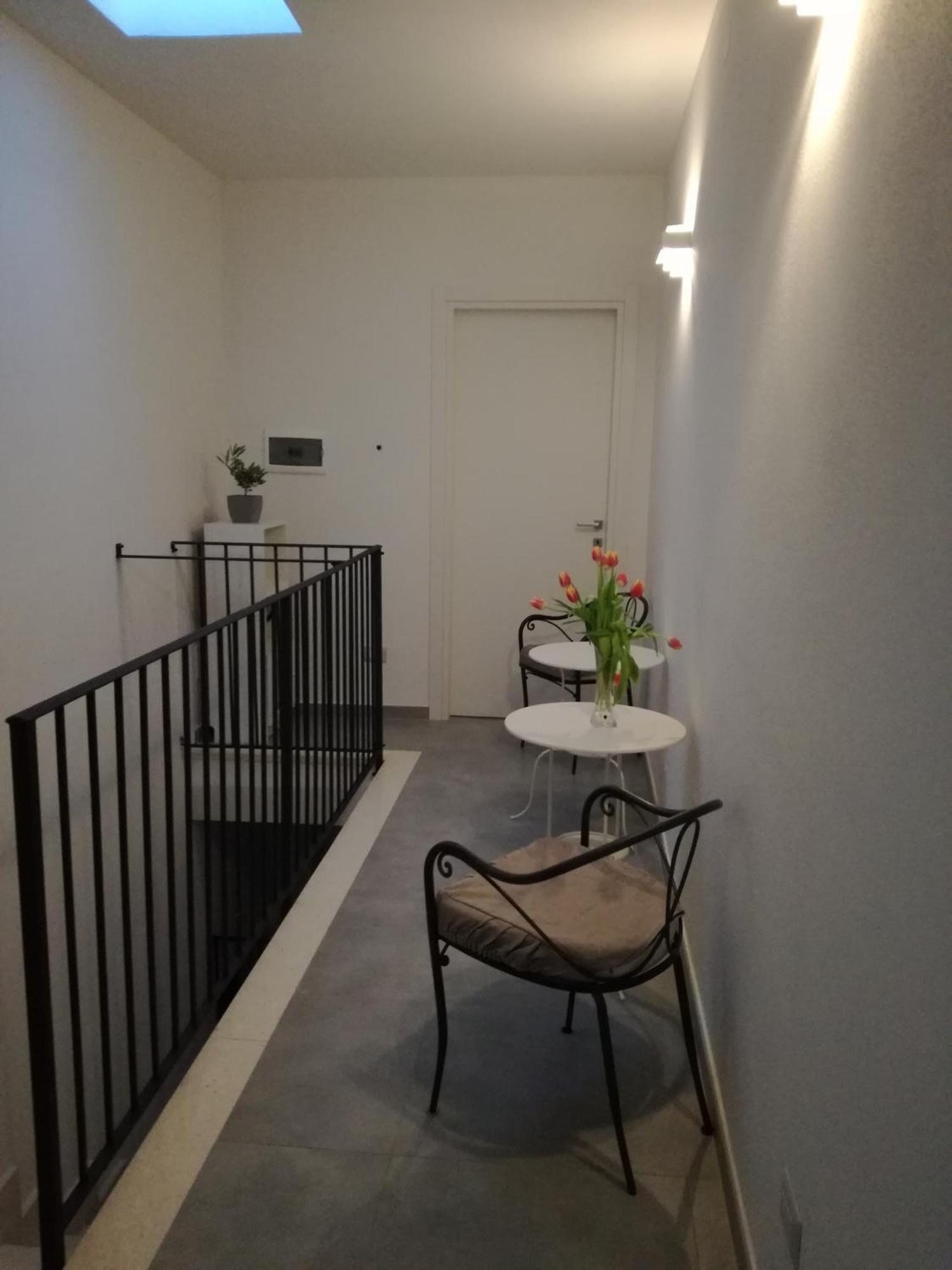 Adagiostay Elmas Exteriör bild