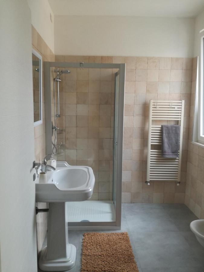 Adagiostay Elmas Exteriör bild