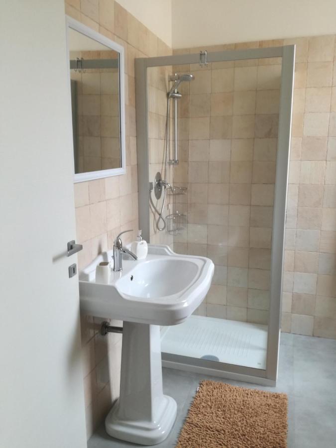 Adagiostay Elmas Exteriör bild